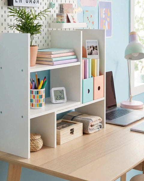 FLEXA Organizador - Open Hogar