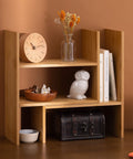 FLEXA Organizador - Open Hogar
