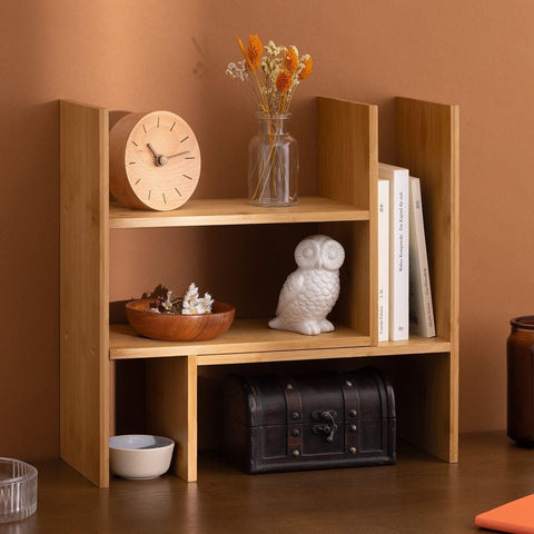 FLEXA Organizador - Open Hogar