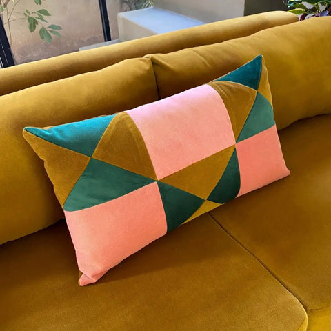 GRECO 2L + MAYA - Open Hogar