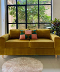 GRECO 2L + MAYA - Open Hogar