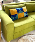GRECO 2L + MAYA - Open Hogar