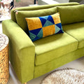 GRECO 2L + MAYA - Open Hogar