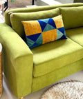 GRECO 2L + MAYA - Open Hogar