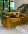 GRECO 2L + MAYA - Open Hogar