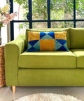 GRECO 2L + MAYA - Open Hogar