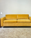 GRECO + TEXTILIA - Open Hogar