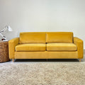 GRECO + TEXTILIA - Open Hogar