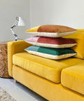 GRECO + TEXTILIA - Open Hogar