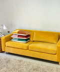 GRECO + TEXTILIA - Open Hogar
