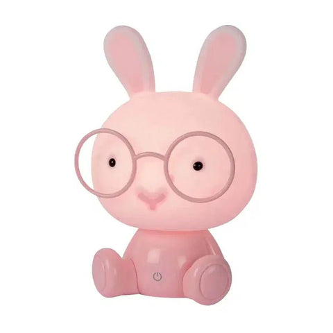 Lámpara ILLY kids - Open Hogar