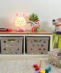 Lámpara ILLY kids - Open Hogar