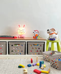Lámpara ILLY kids - Open Hogar