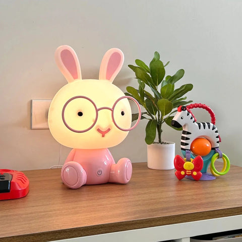 Lámpara ILLY kids - Open Hogar