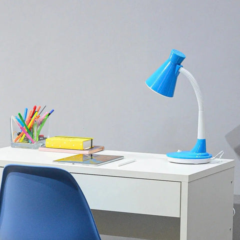Lámpara TAS azul - Open Hogar