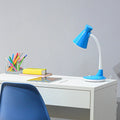 Lámpara TAS azul - Open Hogar