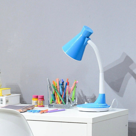 Lámpara TAS azul - Open Hogar