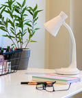 Lámpara TAS blanco - Open Hogar