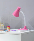 Lámpara TAS rosa - Open Hogar