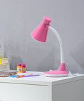 Lámpara TAS rosa - Open Hogar
