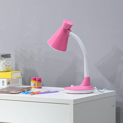 Lámpara TAS rosa - Open Hogar