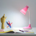 Lámpara TAS rosa - Open Hogar