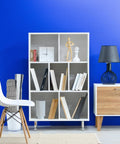 Librero ARGO alto - Open Hogar