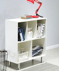 Librero ARGO bajo - Open Hogar