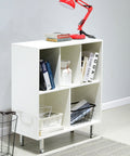 Librero ARGO bajo - Open Hogar