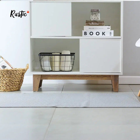 Librero PRADO plus - Open Hogar