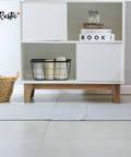 Librero PRADO plus - Open Hogar