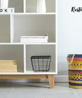 Librero PRADO simple - Open Hogar