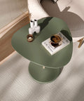 Mesa lateral BELY Arly - Open Hogar