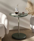 Mesa lateral BELY Arly - Open Hogar