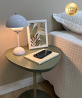 Mesa lateral BELY Arly - Open Hogar