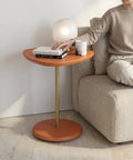 Mesa lateral BELY Arly - Open Hogar