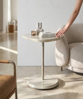 Mesa lateral BELY Arly - Open Hogar