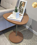 Mesa lateral BELY Arly - Open Hogar