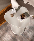 Mesa lateral BELY Arly - Open Hogar