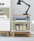 Mesa lateral INDIGO - Open Hogar