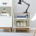 Mesa lateral INDIGO - Open Hogar