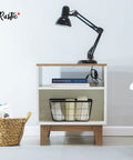 Mesa lateral INDIGO - Open Hogar