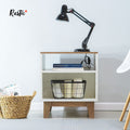 Mesa lateral INDIGO - Open Hogar