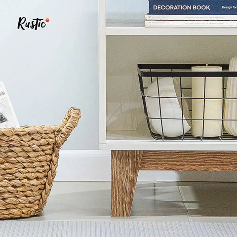 Mesa lateral INDIGO - Open Hogar