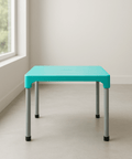 Mesa PIC infantil - Open Hogar