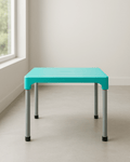 Mesa PIC infantil - Open Hogar