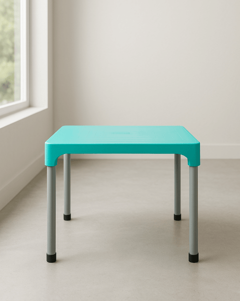 Mesa PIC infantil - Open Hogar