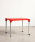 Mesa PIC infantil - Open Hogar