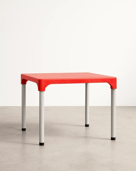 Mesa PIC infantil - Open Hogar