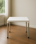 Mesa PIC infantil - Open Hogar